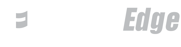 Driver's Edge Complete Tire & Auto Service – SunAuto – png