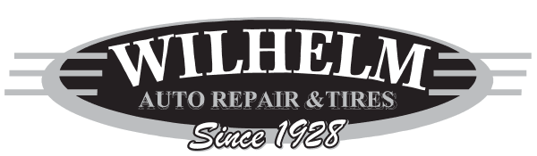 Wilhelm Auto Repair & Tires – SunAuto – png